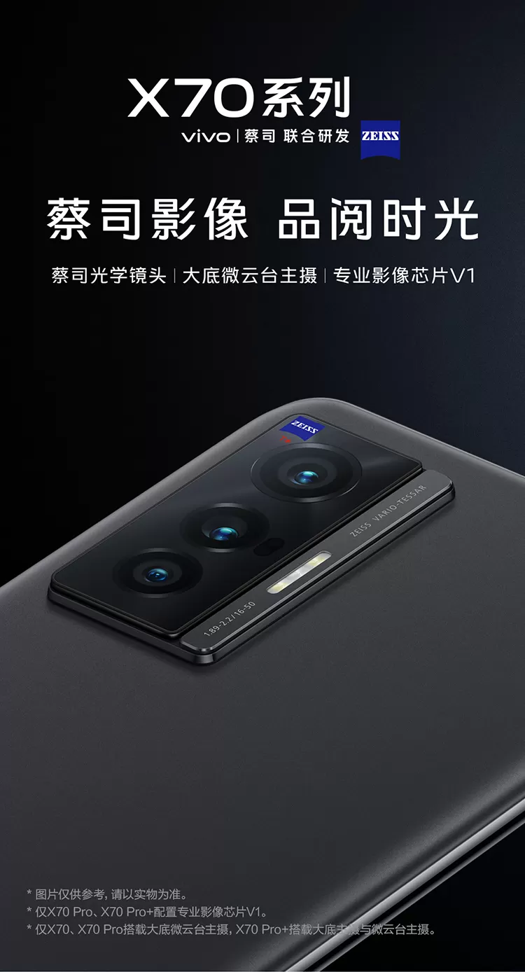 x70