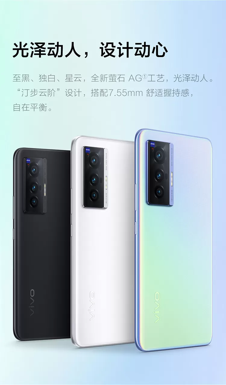 x70