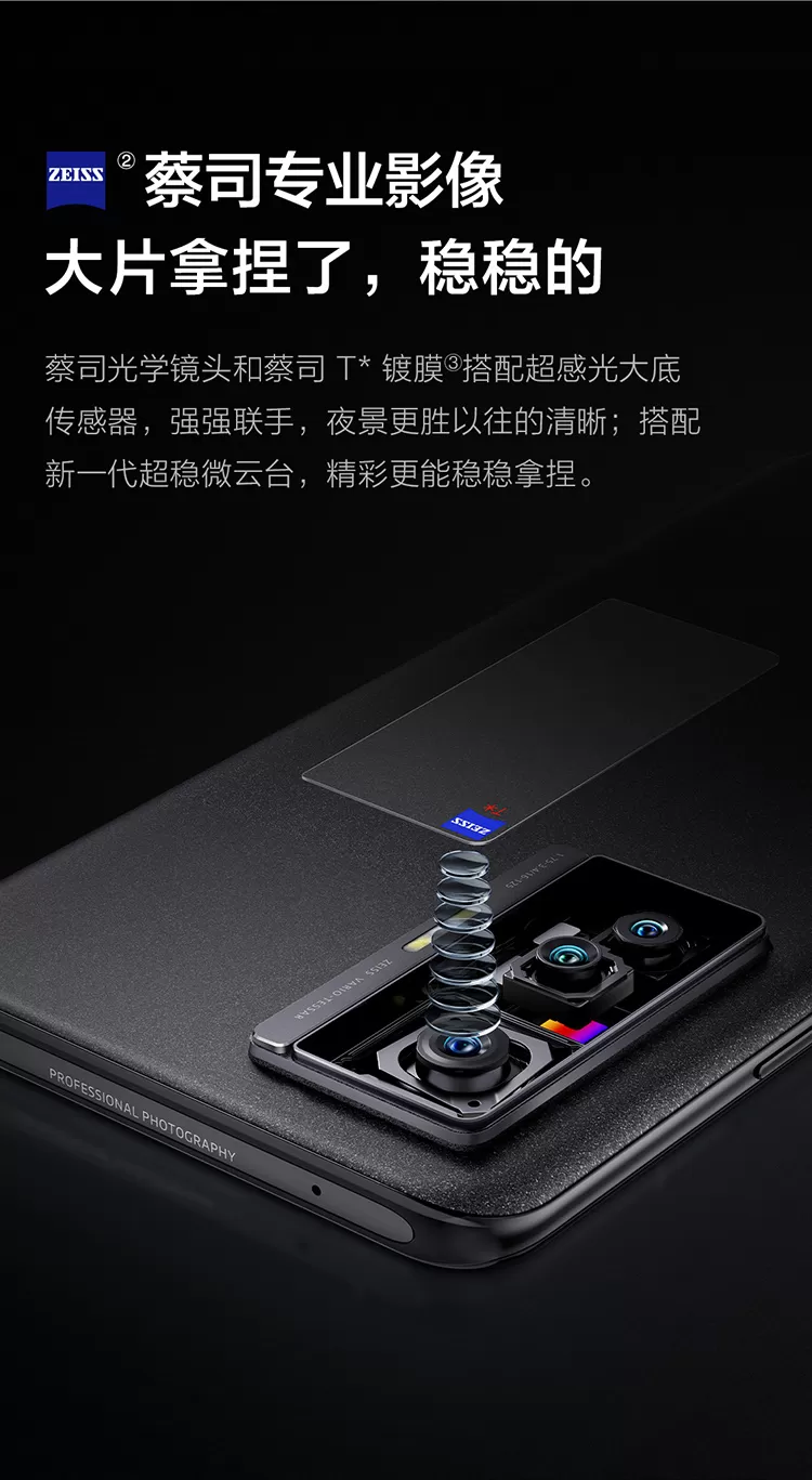 x70