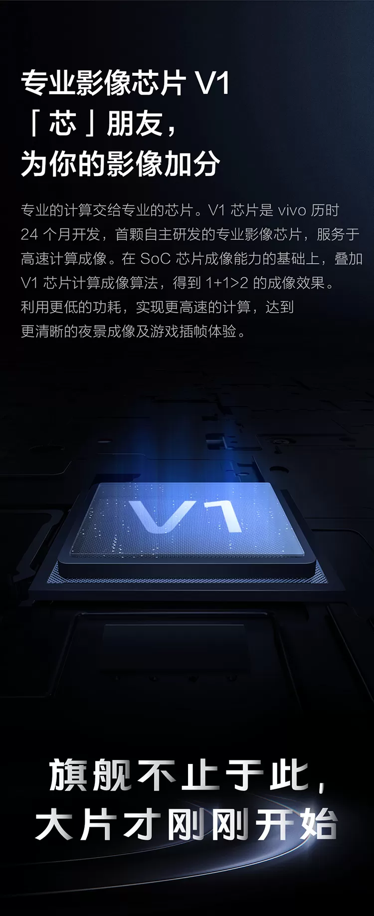 x70