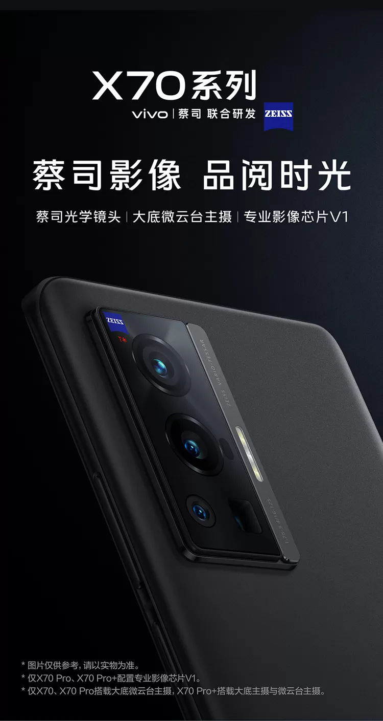 x70