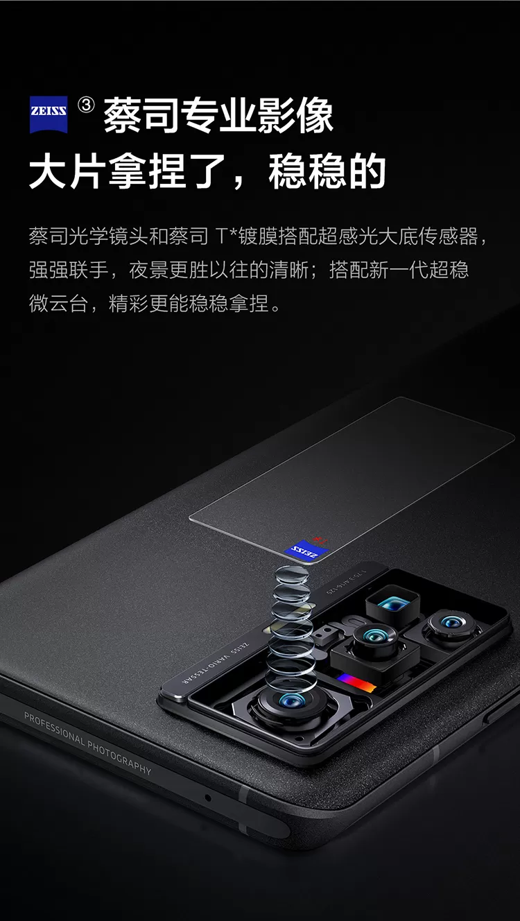 x70