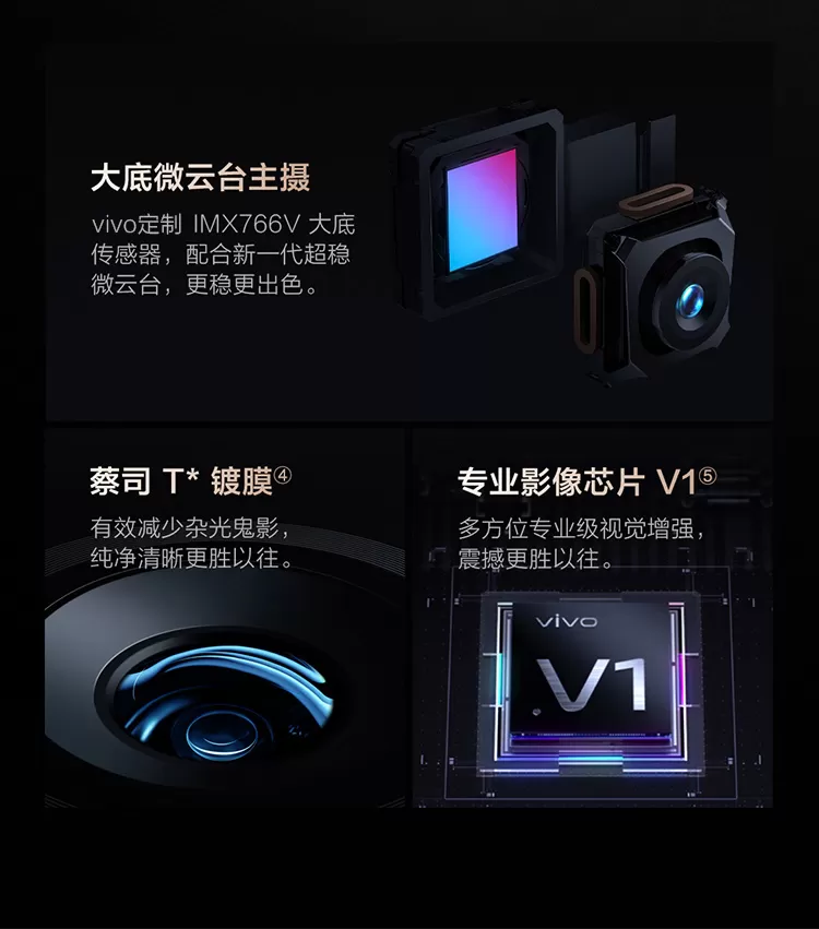 x70