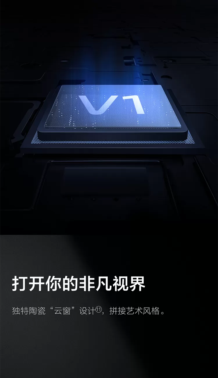 x70