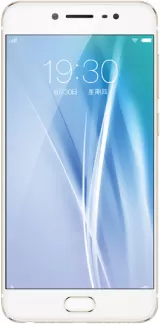 BBK VIVO X7 Plus 5.7-Inch Cell Phone — photo 1
