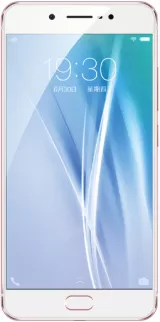 BBK VIVO X7 Plus 5.7-Inch Cell Phone — photo 2
