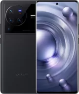 VIVO X80 Pro Cell Phone — photo 1