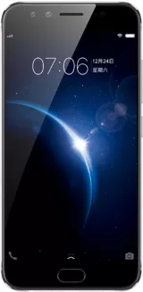 BBK VIVO X9 Cell Phone Black Blue Gray Gold Rose Gold 64GB 128 5.5-Inch — photo 5