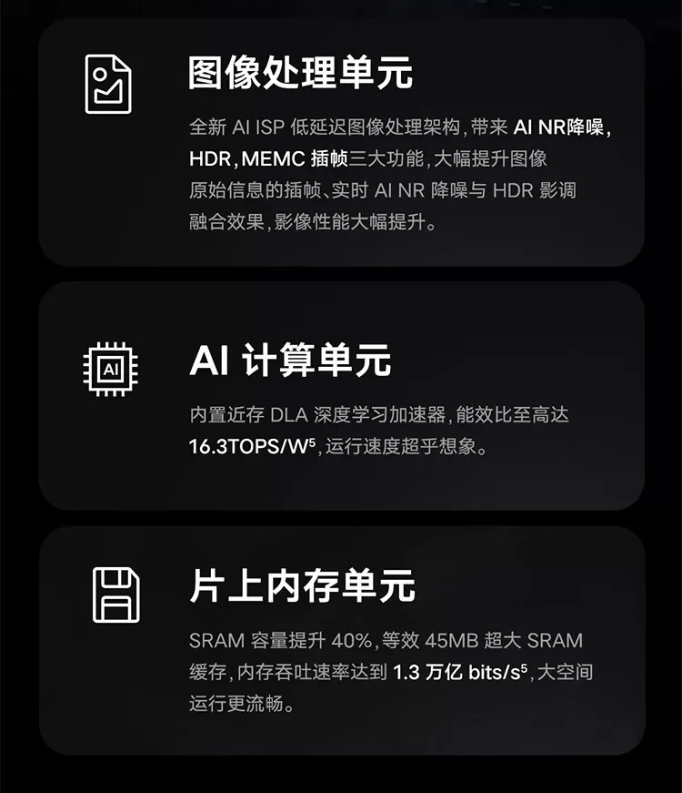 x90
