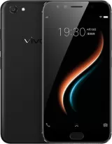 BBK VIVO X9 Plus Cell Phone Gold Rose Gold Gray Black 64GB 128GB 5.88-Inch — photo 4