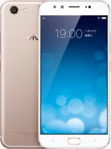 BBK VIVO X9 Plus Cell Phone Gold Rose Gold Gray Black 64GB 128GB 5.88-Inch — photo 1