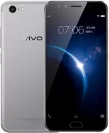 BBK VIVO X9 Plus Cell Phone Gold Rose Gold Gray Black 64GB 128GB 5.88-Inch — photo 3