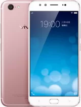 BBK VIVO X9 Plus Cell Phone Gold Rose Gold Gray Black 64GB 128GB 5.88-Inch — photo 2