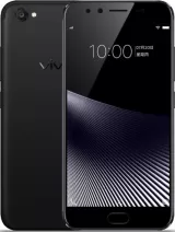 BBK VIVO X9S Cell Phone 64GB 5.5-Inch — photo 4