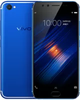BBK VIVO X9S Cell Phone 64GB 5.5-Inch — photo 2