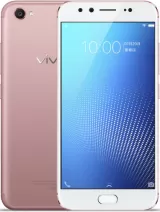 BBK VIVO X9S Cell Phone 64GB 5.5-Inch — photo 3