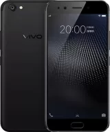 BBK VIVO X9S Plus Cell Phone 5.85-Inch — photo 3