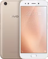 BBK VIVO X9S Plus Cell Phone 5.85-Inch — photo 1