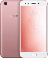 BBK VIVO X9S Plus Cell Phone 5.85-Inch — photo 2