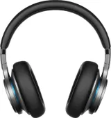 VIVO Headphones XE1000 — photo 2