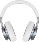 VIVO Headphones XE1000 — photo 1