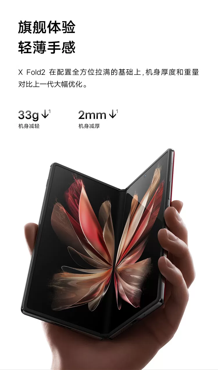 fold
