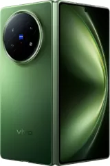 VIVO X Fold 5 Cell Phone — photo 3