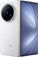 VIVO X Fold 5 Cell Phone — photo 2