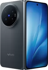 vivo X Fold 6 — photo 1