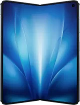 vivo X Fold 6 — photo 2