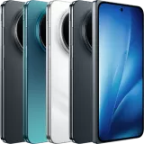 vivo X Fold 6 — photo 3