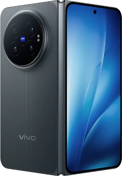vivo X Fold 6