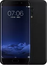 BBK VIVO Xplay 6 Cell Phone Gold 128GB 5.46-Inch — photo 2