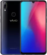 BBK VIVO Z3 Cell Phone 6.3-Inch — photo 1
