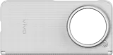 vivo Zeiss Telephoto Lens G2 (compatible with X Fold6, equivalent to 200mm) — photo 2