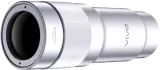 vivo Zeiss Telephoto Lens G2 (compatible with X Fold6, equivalent to 200mm) — photo 3