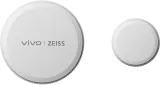 vivo Zeiss Telephoto Lens G2 (compatible with X Fold6, equivalent to 200mm) — photo 4