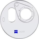 vivo Zeiss Telephoto Lens G2 (compatible with X Fold6, equivalent to 200mm) — photo 5