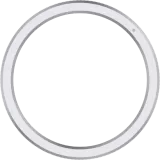 vivo Zeiss Telephoto Lens G2 (compatible with X Fold6, equivalent to 200mm) — photo 6
