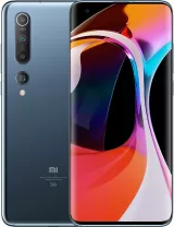 Xiaomi 10 Cell Phone — photo 2