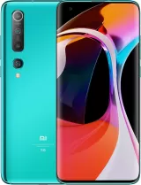 Xiaomi 10 Cell Phone — photo 3