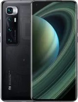 Xiaomi 10 Ultra Extreme Commemorative Edition Cell Phone — photo 2