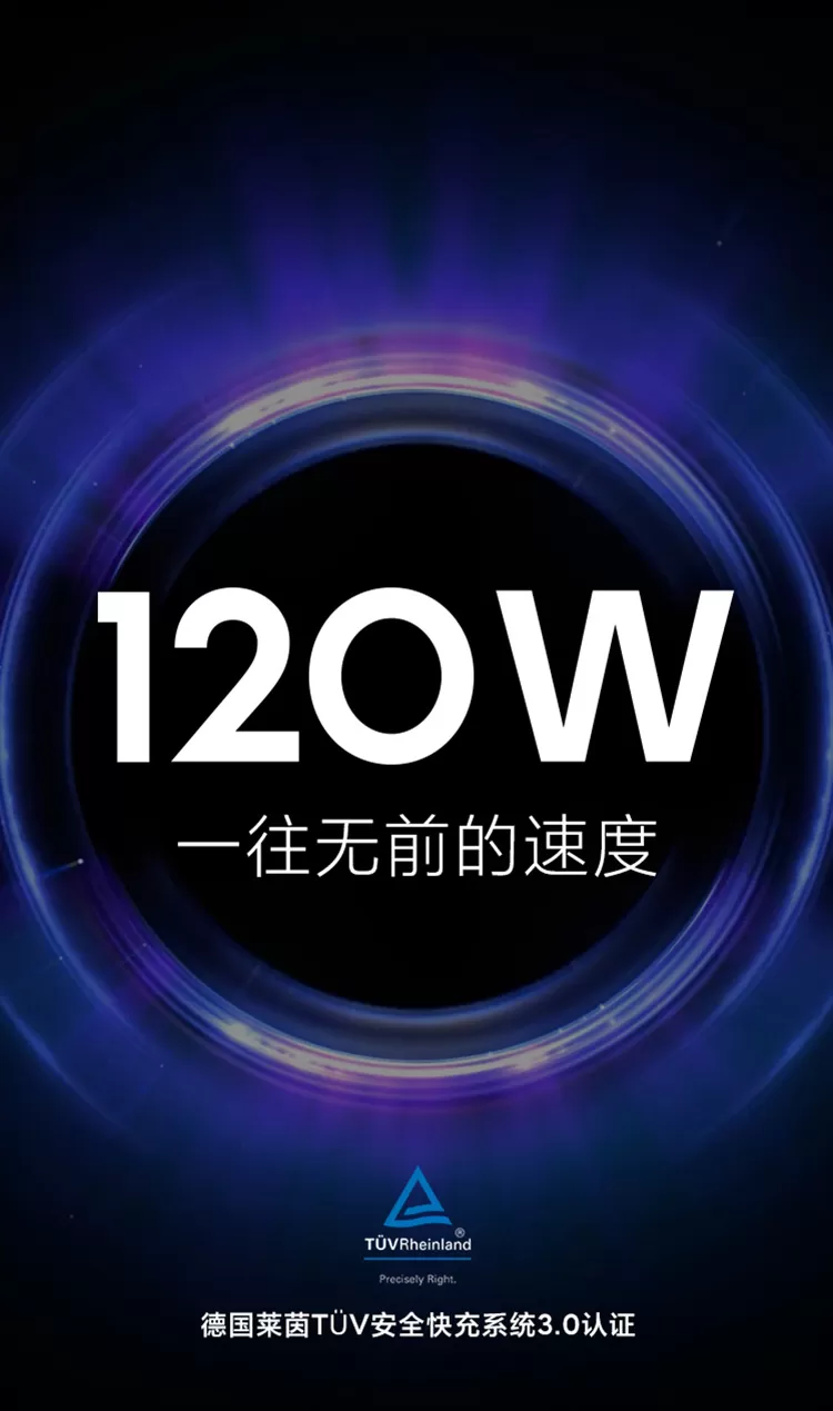 mi 10 