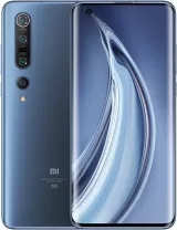 Xiaomi 10 Pro Cell Phone — photo 1