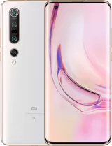 Xiaomi 10 Pro Cell Phone — photo 2