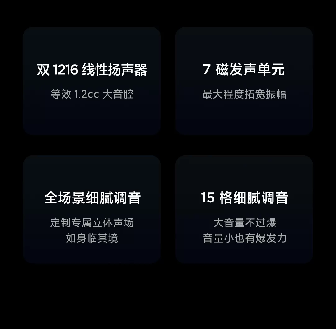 mi 10s