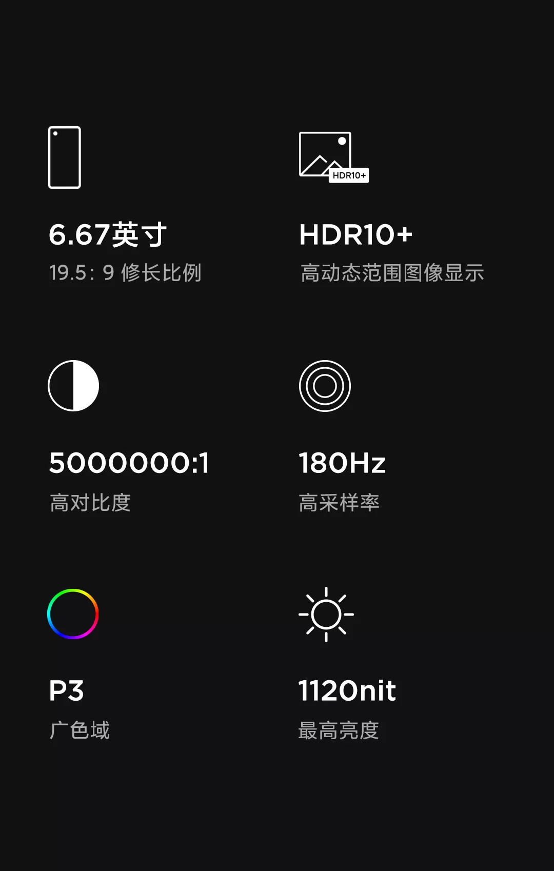 mi 10s