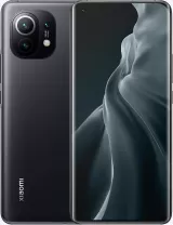 Xiaomi 11 Cell Phone — photo 1