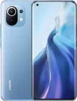 Xiaomi 11 Cell Phone — photo 2