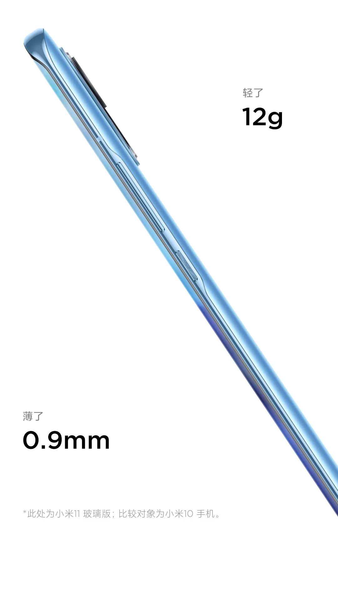 mi 11 
